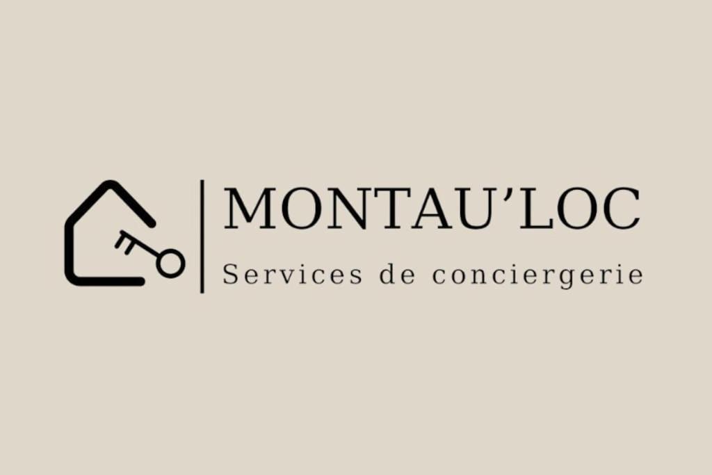 Appartamento Le 23, Cocon Dans Le Centre Historique Montauban Esterno foto